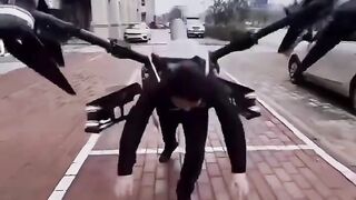 Drone 10