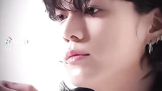 BTS Jungkook 9