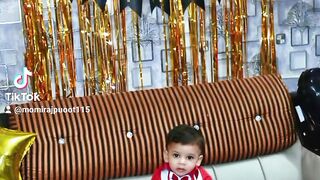 Mohib