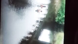 জদ নয়