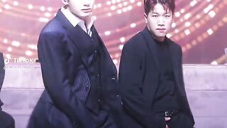 BTS Jungkook 10