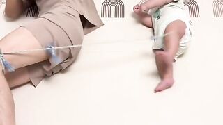 funnyvideos 3
