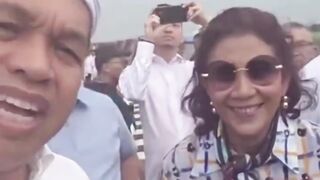 Video Susi Air Buka Rute BandungYogyakarta, Terbang Tiga Kali Seminggu dari Bandara Husein