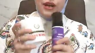 عروض ع السريع وخصومات تجنن