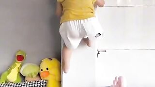 funnyvideos 6