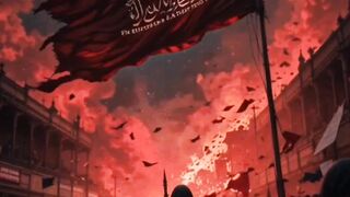 Karbala 17