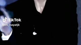 BTS Jungkook 11