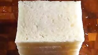 Would you eat this 4