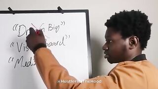 Bro Just Destroyed 90 of Self-Help Advice in 53 Seconds