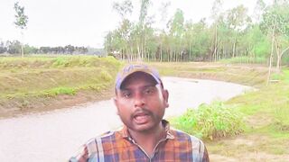 Nice video 425