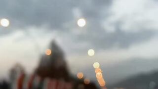 Relax video music for edit
