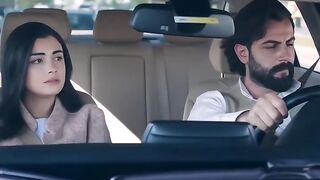 Emir Reyhan love status video