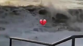 Viral video 145