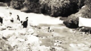 Deadly Flood in Swat Valley - A Harsh Warning from Nature
