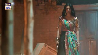 Sher Episode 13  Danish Taimoor  Sarah Khan  2 JULY 2025  ARY Digital Drama