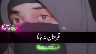 Trandig