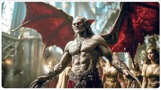 NEW UPCOMING MOVIE TRAILERS 2025 l Official Trailers 4K Ultra HD