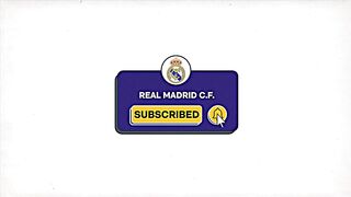 Real Madrid contre juventus