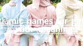 Hijabi