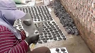 Can you try this in your home