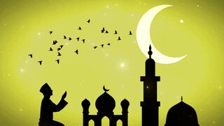 Ayatul Kursi 6