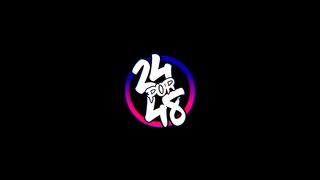 SENTA OLHANDO PRA MIM (Funk 24por48) DJ Arana, MC Diguinho e MC Buret