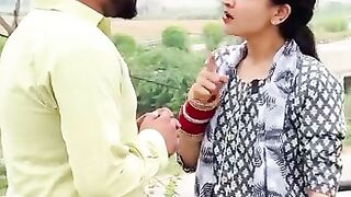 Angry girl 5