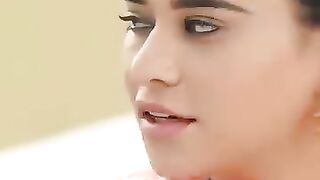 Sohni kuri