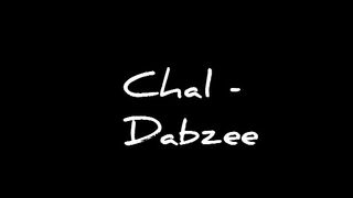 Chal - Stoner420