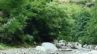 Pakistan ZINDABAD 2