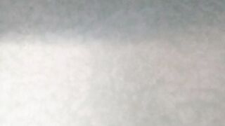 Watt is this ?