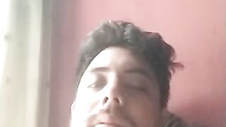My vedo