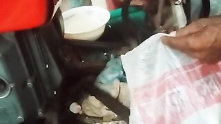 আমজন ভডও কভব পঠ