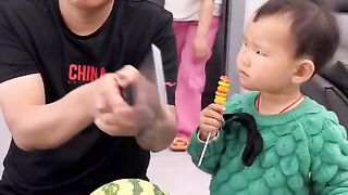Fun   masti    FunVideo 2