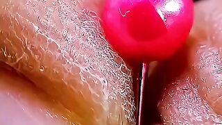 Fun   masti    FunVideo  funnyreels 5