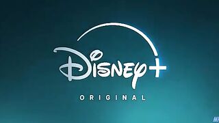 ironheart season 1 ep 4 to 6 in hindi