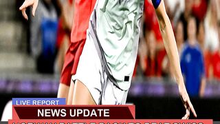 Norway Battle Back to Beat Swiss Hosts in Euro