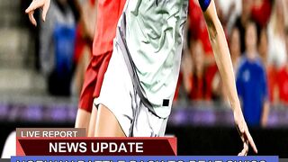 Norway Battle Back to Beat Swiss Hosts in Euro 2