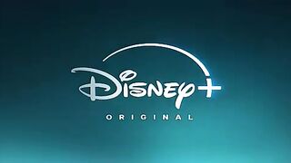 ironheart season 1 ep 1 to 3 in hindi