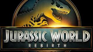 Jurassic World Rebirth 2025 Full Movie English