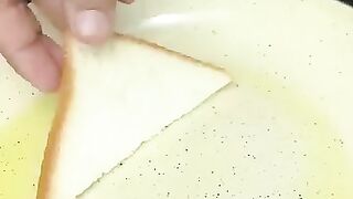 Shahid Tukda easy recipe Cooking