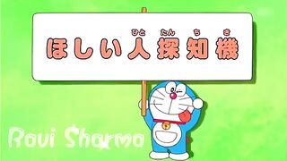 Doraemon cartoon 6