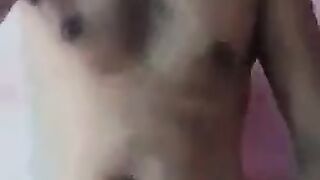 Tv sexvideos