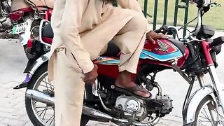Funny video