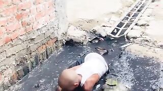 Funny video
