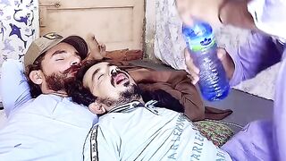 Funny video