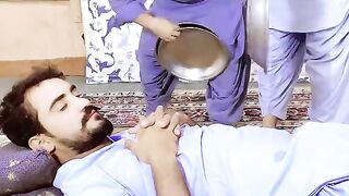 Funny video