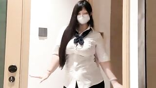 Sister Zhihuis Tik Tok - Tik Tok
