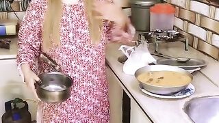 Funny video