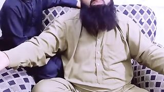 Funny video